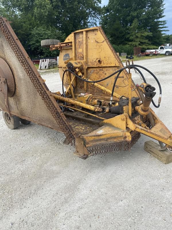 Equipment Main Image