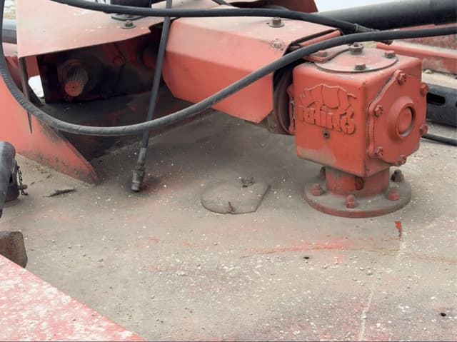 Image of Rhino FM10 equipment image 3