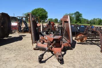 Main image Rhino FM15