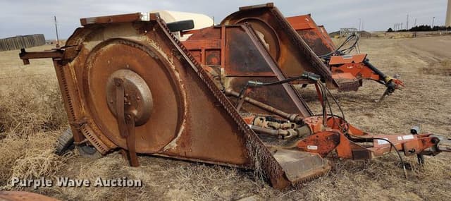 Image of Rhino FM15 equipment image 3