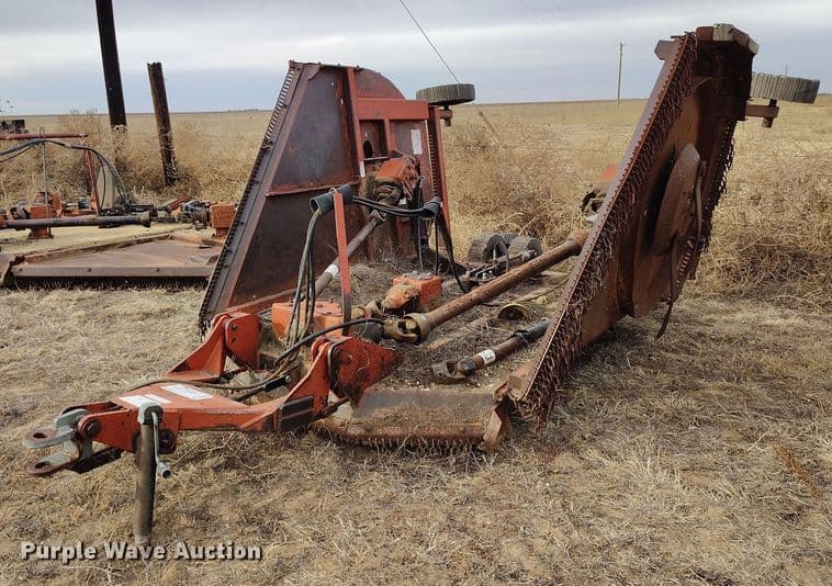 Image of Rhino FM15 Primary image