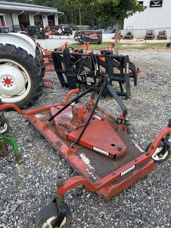 Equipment Main Image