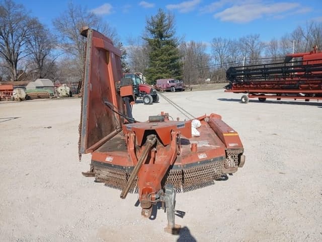 Image of Rhino FN162 equipment image 1