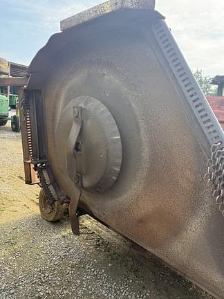 Image of Rhino FR15 equipment image 4