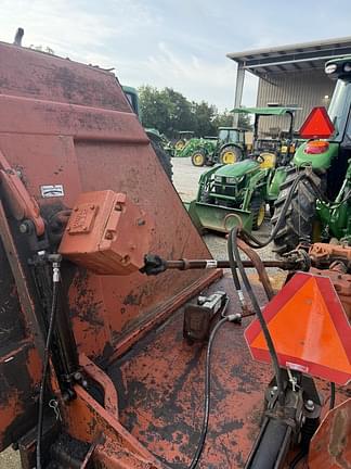 Image of Rhino FR15 equipment image 3