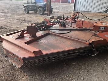 Main image Rhino FR15