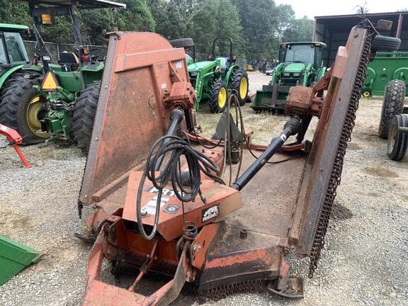 Image of Rhino FR15 equipment image 1
