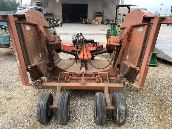 Image of Rhino FR15 equipment image 4