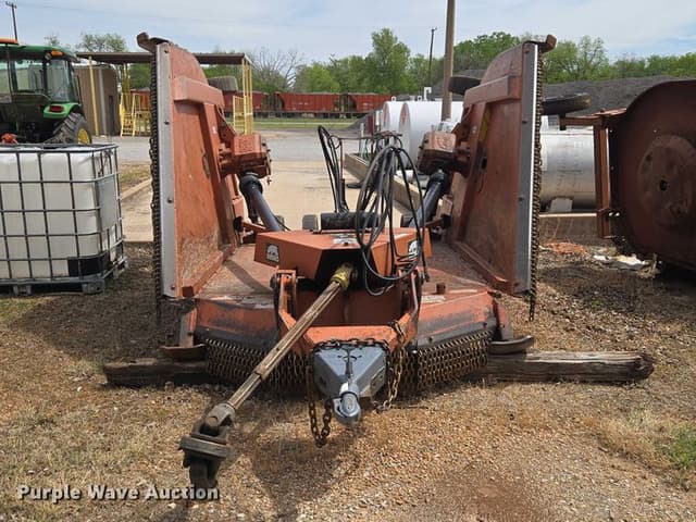 Image of Rhino FR15 equipment image 1