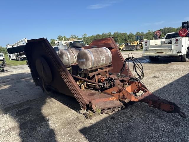Image of Rhino FR15 equipment image 4