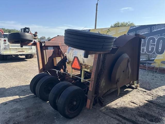 Image of Rhino FR15 equipment image 3