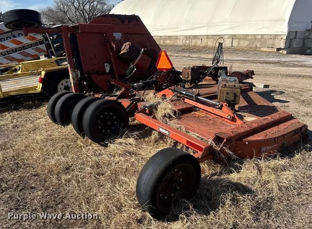 Image of Rhino FR15 equipment image 4