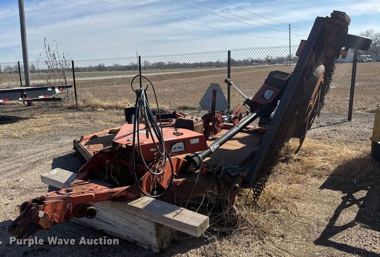 Image of Rhino FR15 Primary image