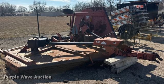 Image of Rhino FR15 equipment image 2