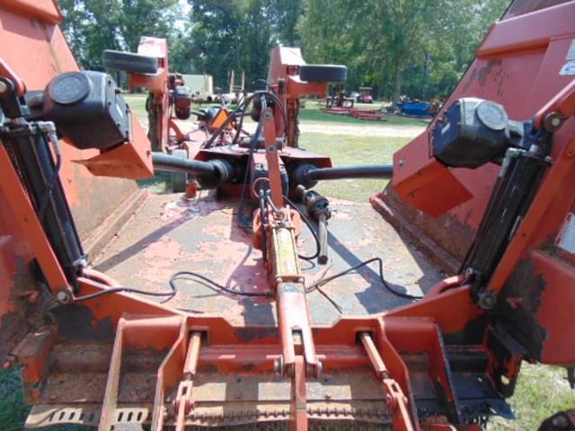 Image of Rhino FR180 equipment image 4