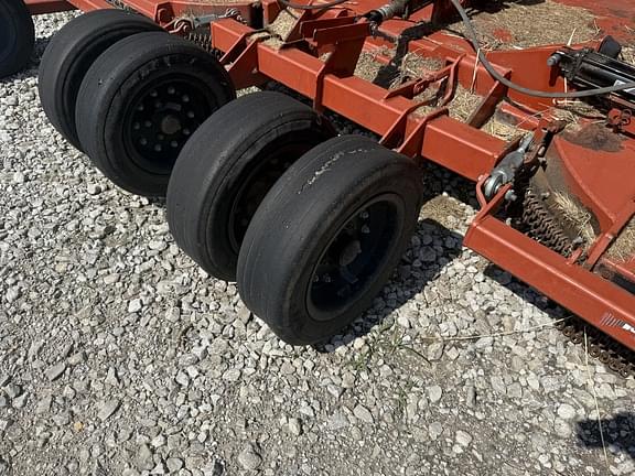 Image of Rhino FR180 equipment image 3