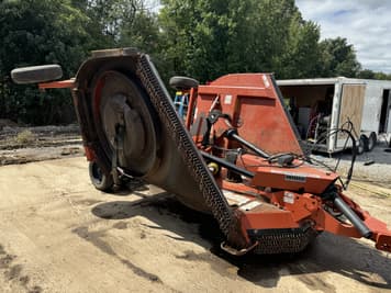 Main image Rhino FR180