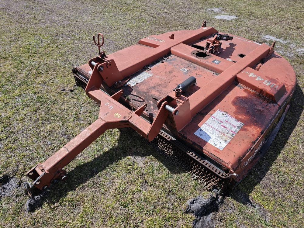 Main image Rhino GR84