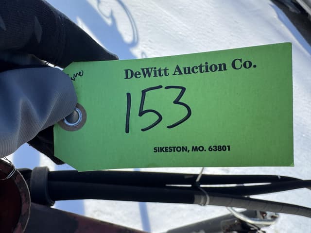 Image of Rhino BF10 equipment image 1