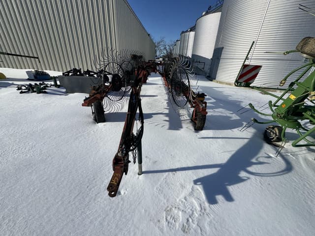 Image of Rhino BF10 equipment image 2