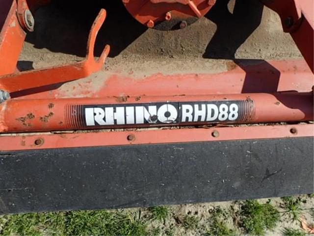 Image of Rhino RHD88 equipment image 2