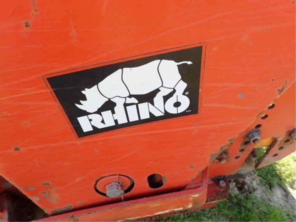 Image of Rhino RHD88 Primary image