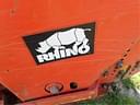 Rhino RHD88 Image