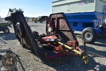 Main image Rhino HF315