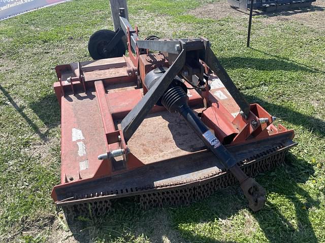 Image of Rhino LJ60 equipment image 1