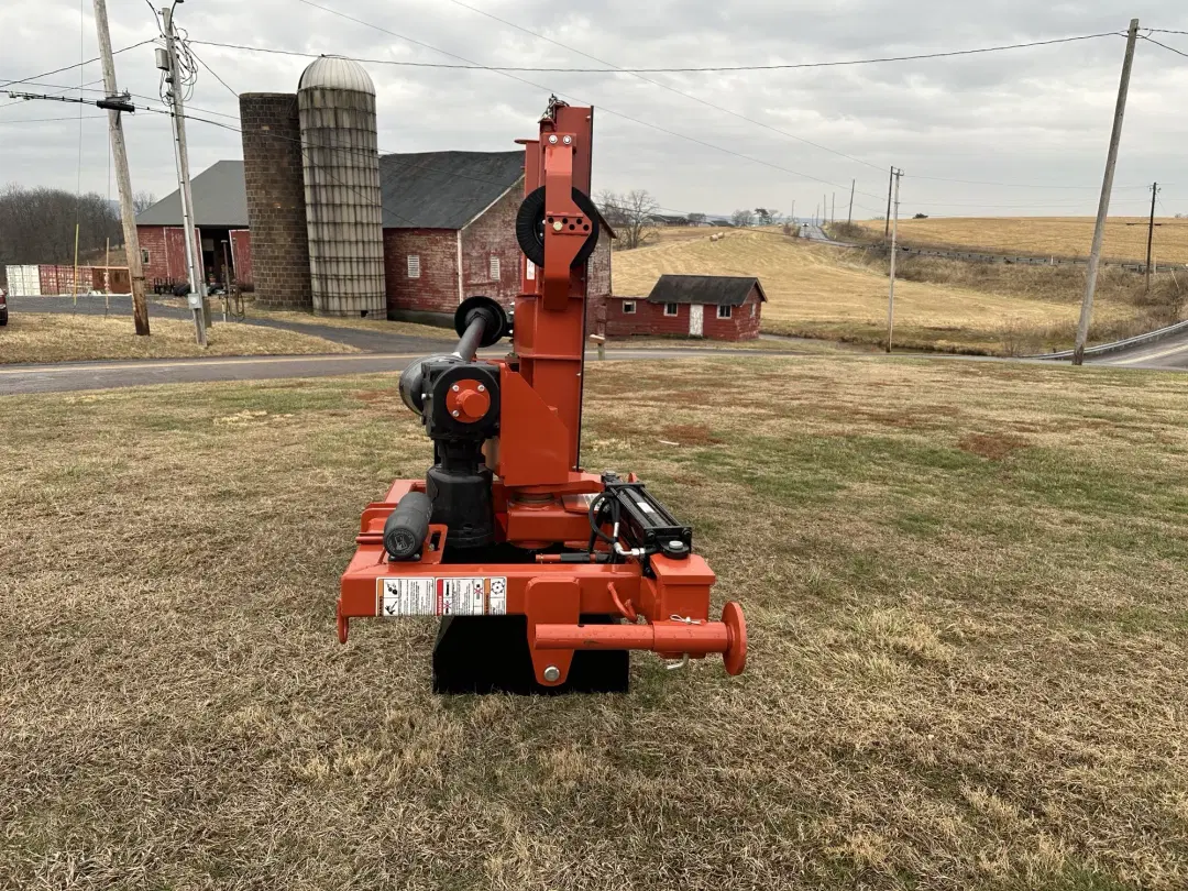 Image of Rhino MDB130 Image 1