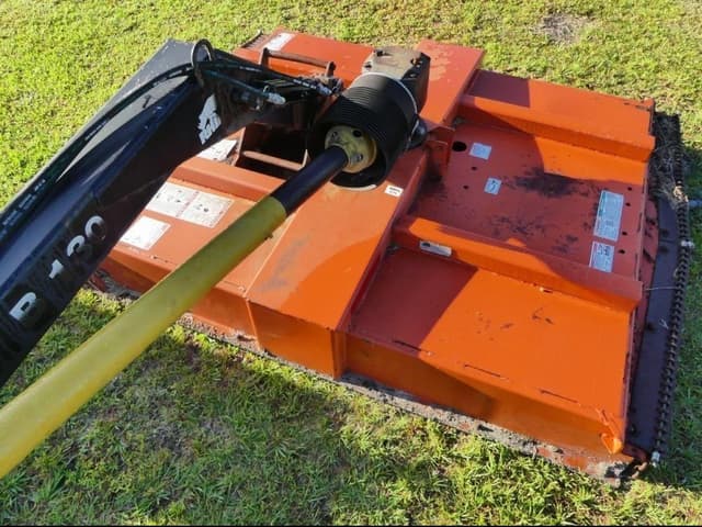 Image of Rhino MDB130 equipment image 3