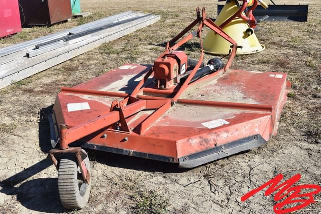 Image of Rhino SE7 equipment image 3