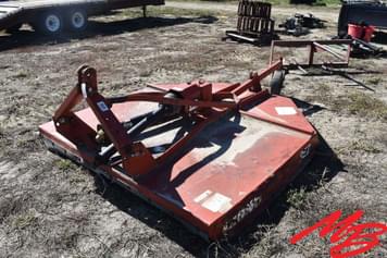 Main image Rhino SE7