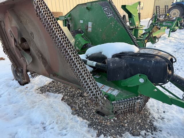 Image of Rhino TS10 equipment image 3