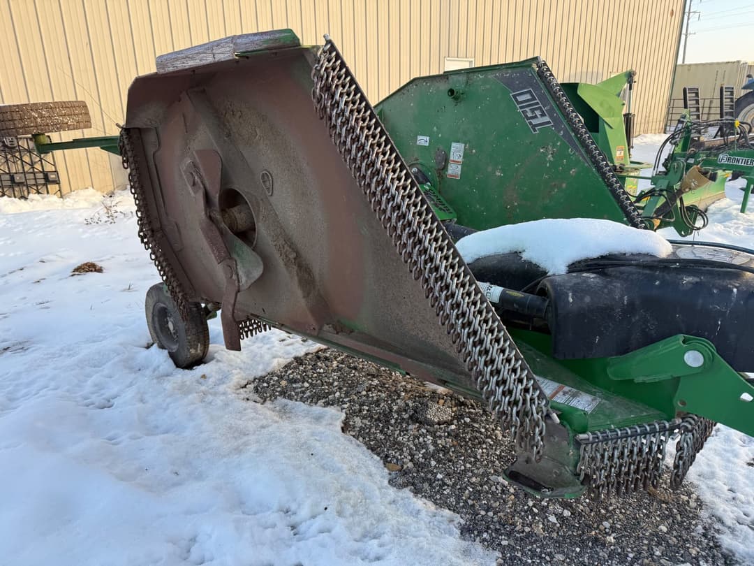 Image of Rhino TS10 Primary image