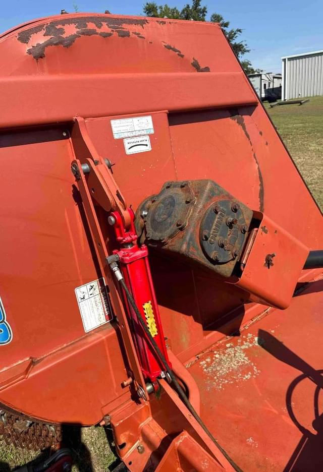 Image of Rhino Flex 15 Nitro equipment image 4