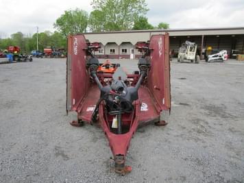 Main image Rhino PC415