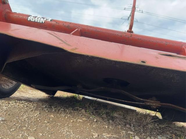 Image of Rhino PM48 equipment image 4