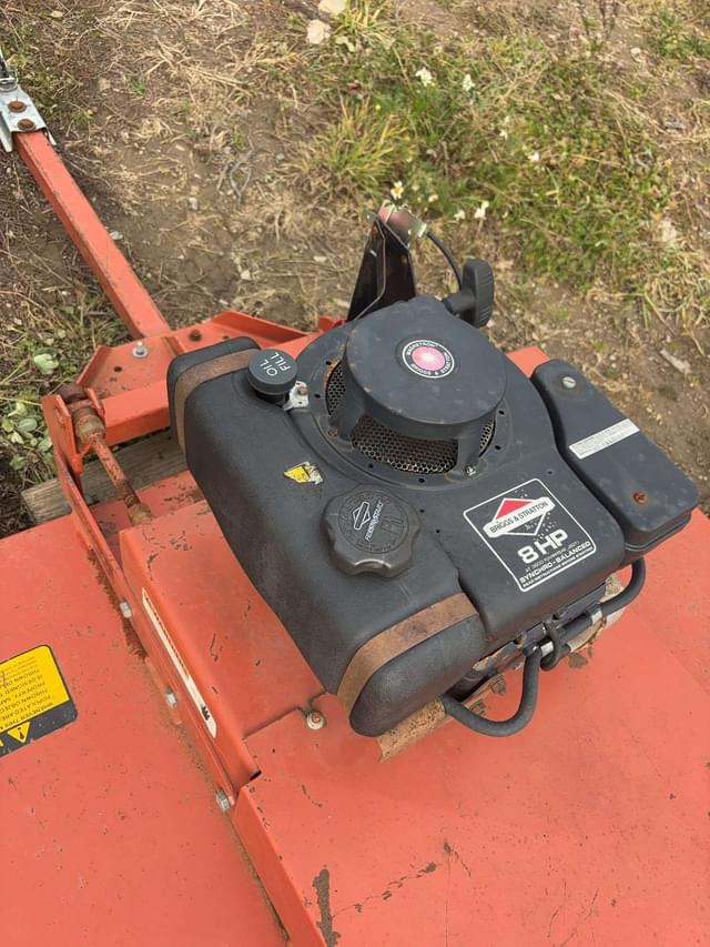 Image of Rhino PM48 equipment image 3