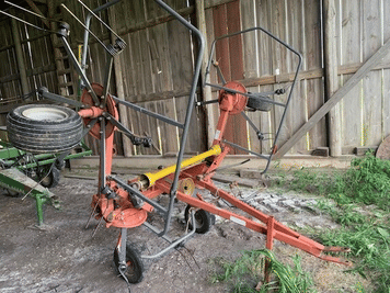 Main image Rhino PT405