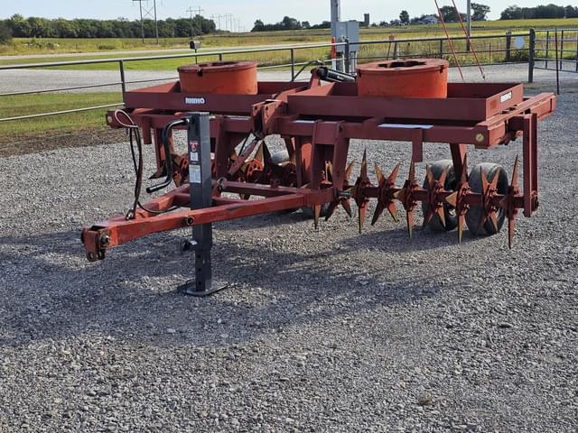 Image of Rhino PT-10 equipment image 1