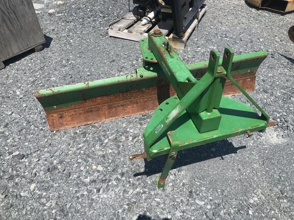 Main image Rhino R500