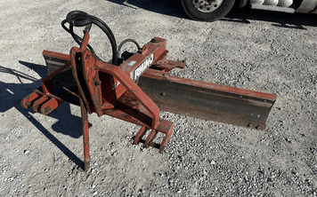 Main image Rhino R800