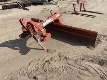 Main image Rhino R800