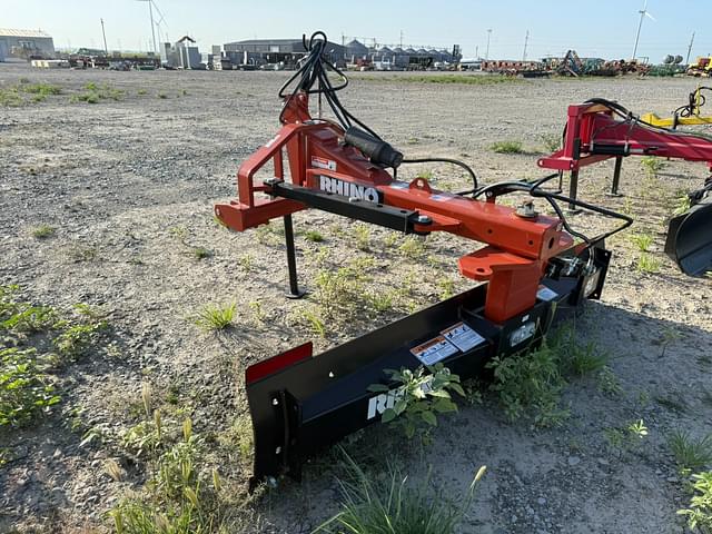Image of Rhino R950 equipment image 3