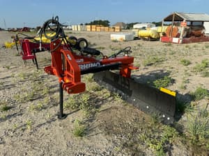 SOLD - Rhino R950 Lot No. 31304 Other Equipment | Tractor Zoom