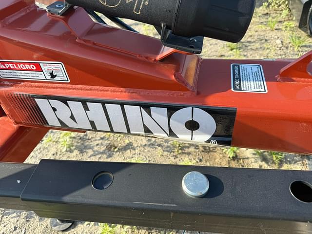 Image of Rhino R950 equipment image 4