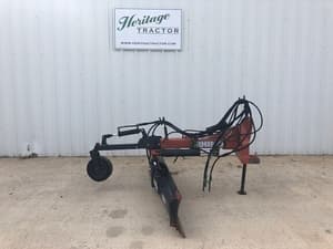 SOLD - Rhino R950 Stock No. 307282 Other Equipment | Tractor Zoom