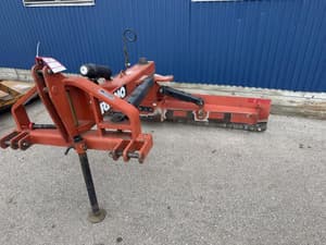 SOLD - Rhino R950 Lot No. 8 Other Equipment | Tractor Zoom