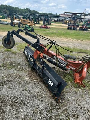 SOLD - Rhino R950 Stock No. 01059447 Other Equipment | Tractor Zoom